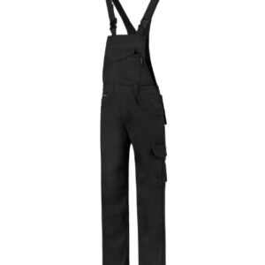 Dungaree Overall Industrial