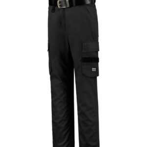 Work Pants Twill Women